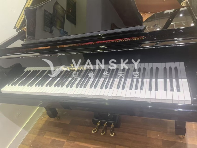 250514172833_小三角 Knabe 1.jpg